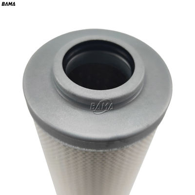 Filtro idraulico ad alta filtrazione HT2120105G10B per 1 kg Dimensione L*W*H OEM