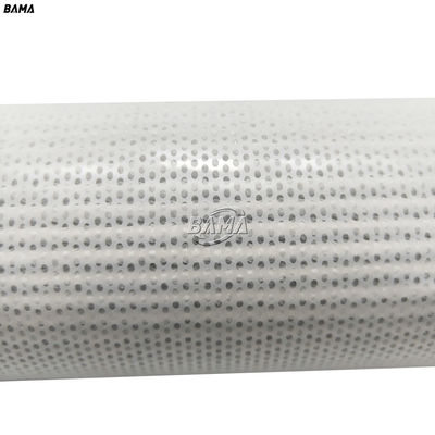 Filtro idraulico ad alta filtrazione HT2120105G10B per 1 kg Dimensione L*W*H OEM