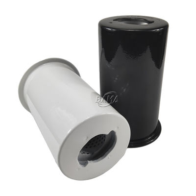 NBR Gasket Spin-On Filtro idraulico SBF-74008Z3B per bassa pressione in idraulica