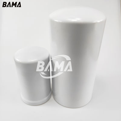 NBR Gasket Spin-On Filtro idraulico SBF-74008Z3B per bassa pressione in idraulica
