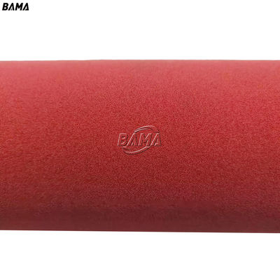 Filtro di precisione T-400E La scelta migliore per filtrazione idraulica e aria compressa