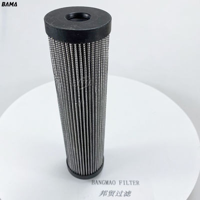 Video di ispezione in uscita fornito filtro a cartuccia SPF380 per filtrazione industriale