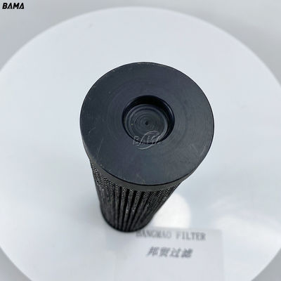 Video di ispezione in uscita fornito filtro a cartuccia SPF380 per filtrazione industriale