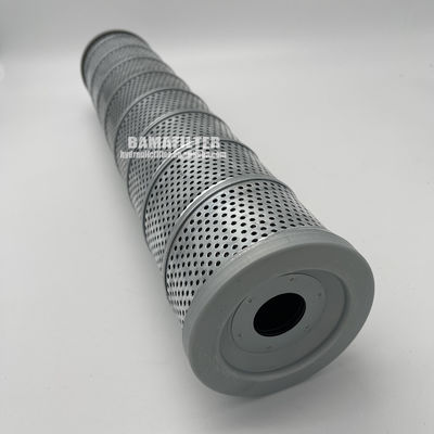 2 kg di peso BAMA filtro a pressione 500974 filtro idraulico per prestazioni