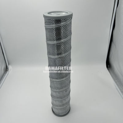 2 kg di peso BAMA filtro a pressione 500974 filtro idraulico per prestazioni