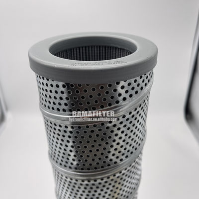 2 kg di peso BAMA filtro a pressione 500974 filtro idraulico per prestazioni