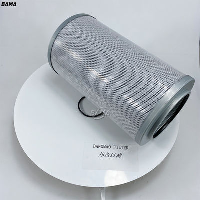 BAMA FILTER WG346 Filtro per olio per macchine Temperatura continua consentita da -25°C a 120°C