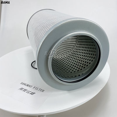 BAMA FILTER WG346 Filtro per olio per macchine Temperatura continua consentita da -25°C a 120°C