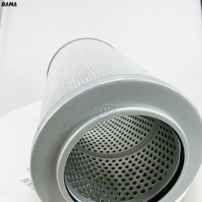 BAMA FILTER WG346 Filtro per olio per macchine Temperatura continua consentita da -25°C a 120°C