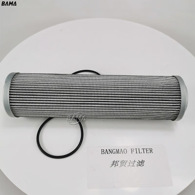 Ristorante DVD20018F10B / 1 Filtro a pressione idraulica per filtro di olio per macchine