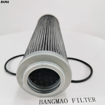 Ristorante DVD20018F10B / 1 Filtro a pressione idraulica per filtro di olio per macchine