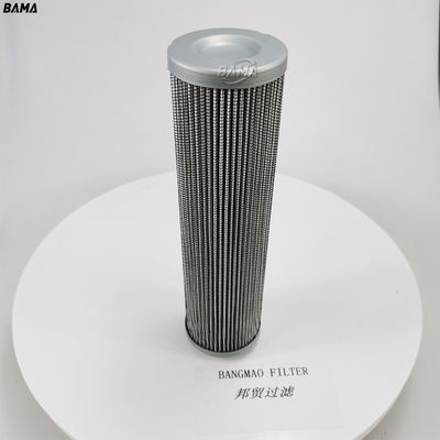 Ristorante DVD20018F10B / 1 Filtro a pressione idraulica per filtro di olio per macchine