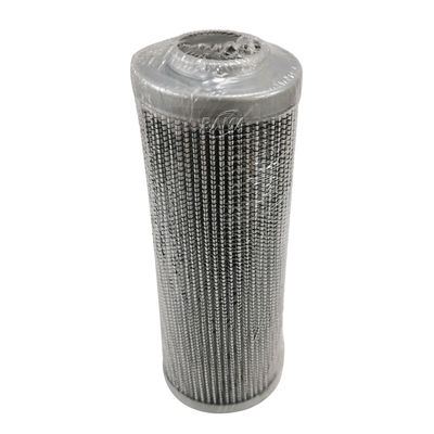 Filtro di olio industriale DVD290E20B efficace per una funzionalità ottimale del sistema idraulico