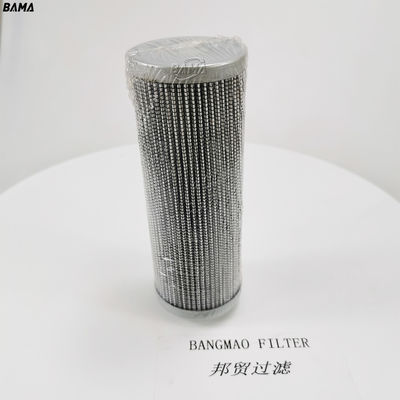 Filtro di olio industriale DVD290E20B efficace per una funzionalità ottimale del sistema idraulico