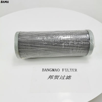 Filtro di olio industriale DVD290E20B efficace per una funzionalità ottimale del sistema idraulico