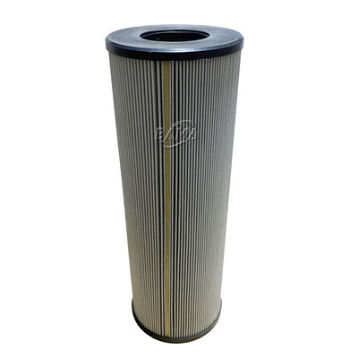 Elemento filtro idraulico di ritorno dell'olio per macchine portuali 0630RN006BN4HC Peso kg 2.1