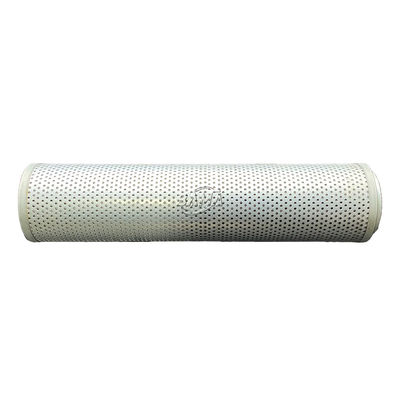 2 kg Industria del peso filtro idraulico elemento FAX-400*20 filtro dell'olio per alimenti e bevande
