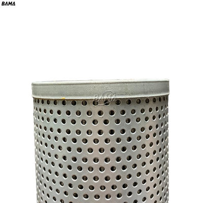 2 kg Industria del peso filtro idraulico elemento FAX-400*20 filtro dell'olio per alimenti e bevande