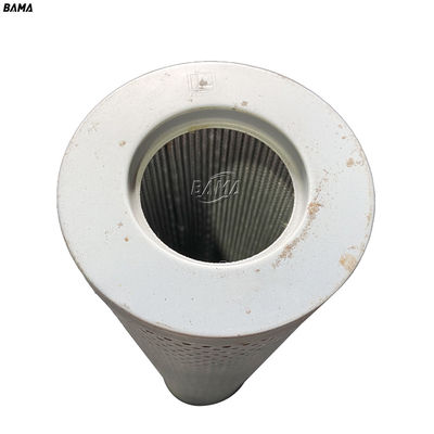 2 kg Industria del peso filtro idraulico elemento FAX-400*20 filtro dell'olio per alimenti e bevande