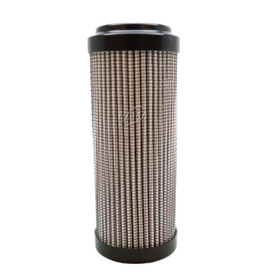 1000um c Finozza del filtro B12 1000 Elemento filtro per olio industriale a pressione idraulica