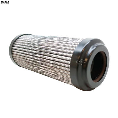 1000um c Finozza del filtro B12 1000 Elemento filtro per olio industriale a pressione idraulica