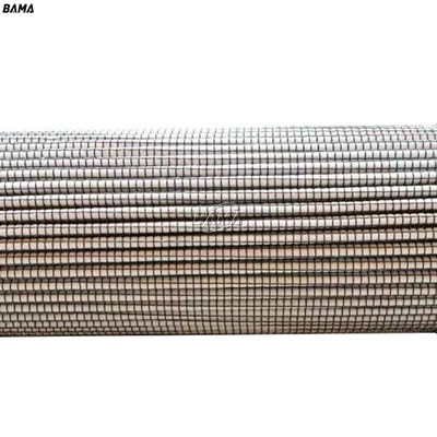1000um c Finozza del filtro B12 1000 Elemento filtro per olio industriale a pressione idraulica