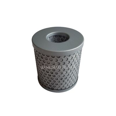BANGMAO Negozi di materiali da costruzione Fornire filtro al carbonio con componenti di fibra di vetro