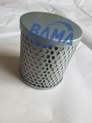 BANGMAO Negozi di materiali da costruzione Fornire filtro al carbonio con componenti di fibra di vetro