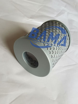 BANGMAO Negozi di materiali da costruzione Fornire filtro al carbonio con componenti di fibra di vetro