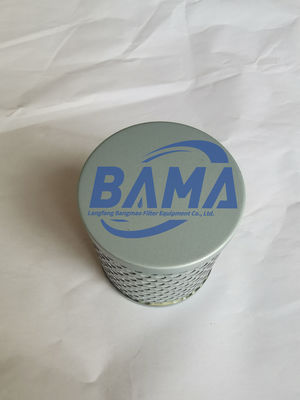 BANGMAO Negozi di materiali da costruzione Fornire filtro al carbonio con componenti di fibra di vetro