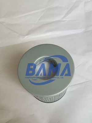 BANGMAO Negozi di materiali da costruzione Fornire filtro al carbonio con componenti di fibra di vetro