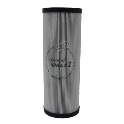 2 KG Peso industria filtro dell'olio per macchine filtro a pressione idraulica elemento V2.1234-26 per l'estrazione di energia