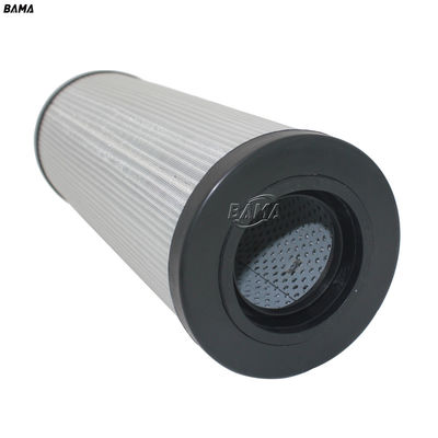 2 KG Peso industria filtro dell'olio per macchine filtro a pressione idraulica elemento V2.1234-26 per l'estrazione di energia