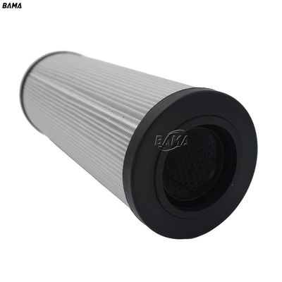 2 KG Peso industria filtro dell'olio per macchine filtro a pressione idraulica elemento V2.1234-26 per l'estrazione di energia