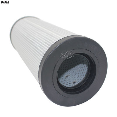 2 KG Peso industria filtro dell'olio per macchine filtro a pressione idraulica elemento V2.1234-26 per l'estrazione di energia