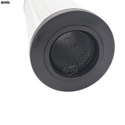 2 KG Peso industria filtro dell'olio per macchine filtro a pressione idraulica elemento V2.1234-26 per l'estrazione di energia