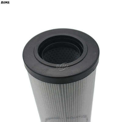 2 KG Peso industria filtro dell'olio per macchine filtro a pressione idraulica elemento V2.1234-26 per l'estrazione di energia