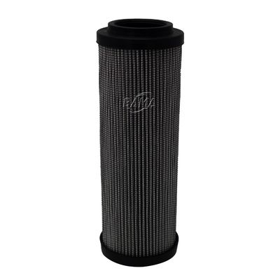 Sostituzione del filtro industriale elemento filtro idraulico di ritorno dell'olio R130G25B 1 kg di peso