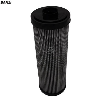 Sostituzione del filtro industriale elemento filtro idraulico di ritorno dell'olio R130G25B 1 kg di peso