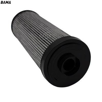 Sostituzione del filtro industriale elemento filtro idraulico di ritorno dell'olio R130G25B 1 kg di peso