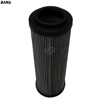Sostituzione del filtro industriale elemento filtro idraulico di ritorno dell'olio R130G25B 1 kg di peso