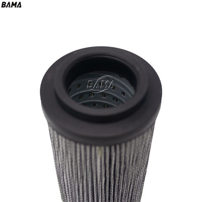 Sostituzione del filtro industriale elemento filtro idraulico di ritorno dell'olio R130G25B 1 kg di peso