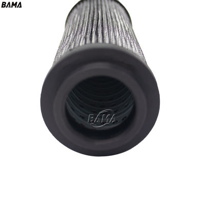 Sostituzione del filtro industriale elemento filtro idraulico di ritorno dell'olio R130G25B 1 kg di peso
