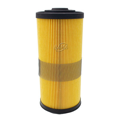 Filtro per macchine per la filtrazione dell'olio Parti di macchine per la costruzione Filtro separatore olio-acqua FBO60337
