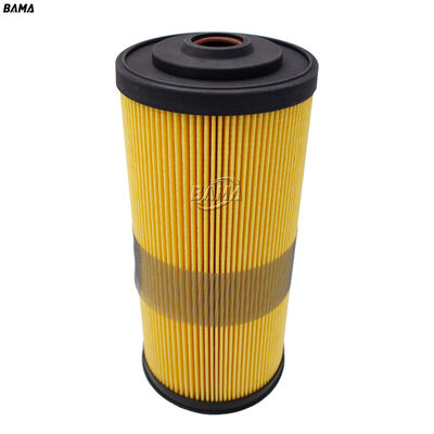 Filtro per macchine per la filtrazione dell'olio Parti di macchine per la costruzione Filtro separatore olio-acqua FBO60337