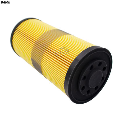 Filtro per macchine per la filtrazione dell'olio Parti di macchine per la costruzione Filtro separatore olio-acqua FBO60337