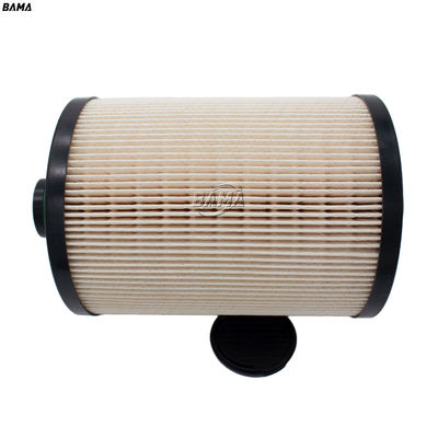 Dispositivo di filtrazione industriale filtro separatore combustibile-acqua A042N513 Condizione