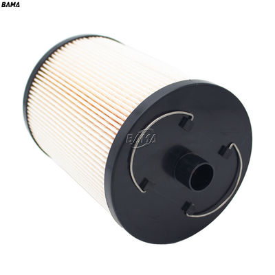 Dispositivo di filtrazione industriale filtro separatore combustibile-acqua A042N513 Condizione