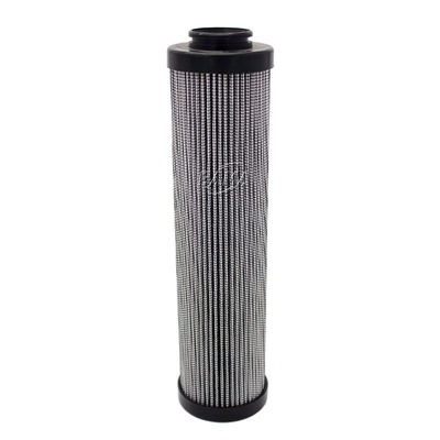 Filtro idraulico di olio leggero in fibra di vetro per trattore D02B25GAV Filtro industriale