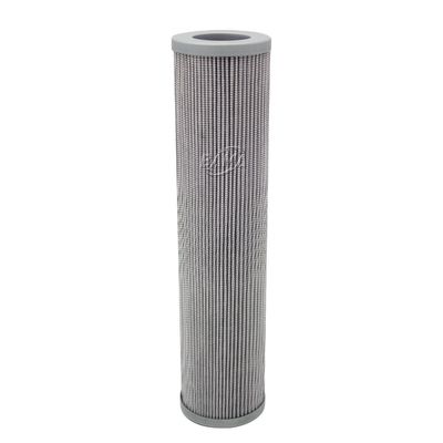 Filtro idraulico di ritorno dell'olio 01.E320.6VG16SP per parti di macchine da costruzione